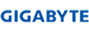 Gigabyte