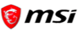 MSI