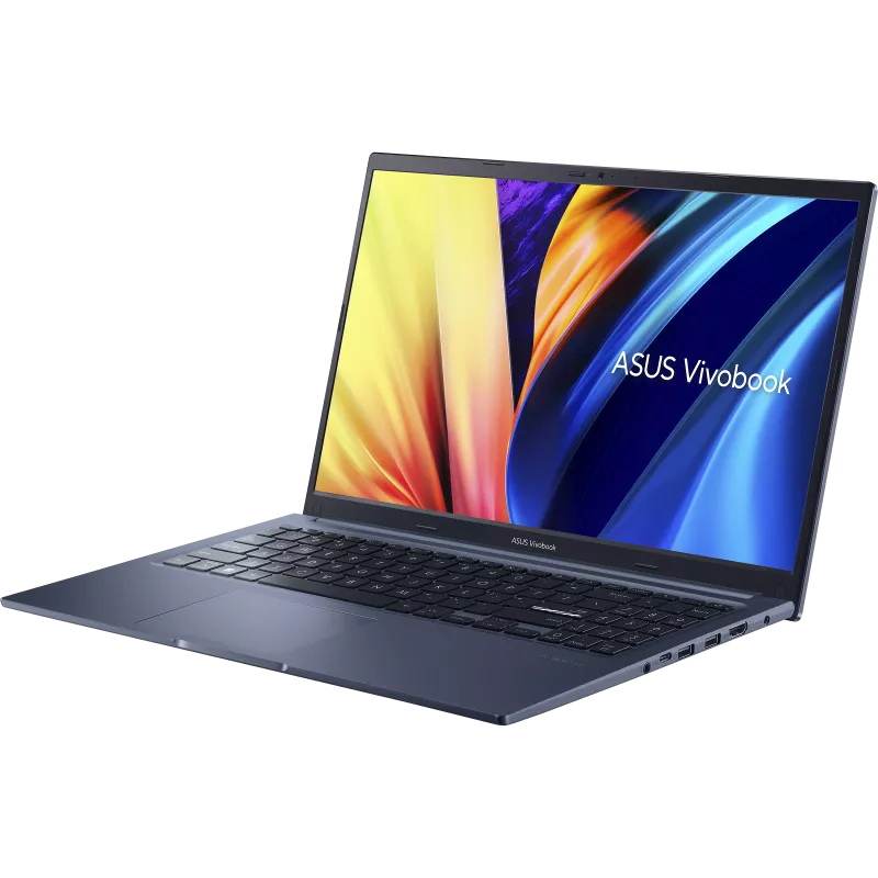 ASUS Vivobook 15