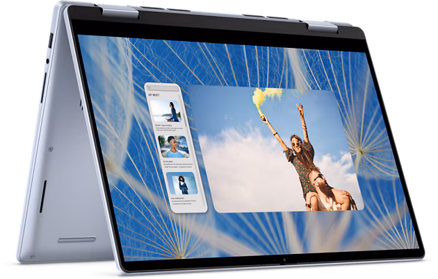 Dell Inspiron 14